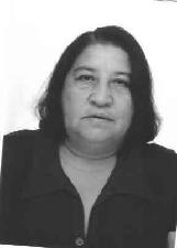 Foto de MARIA MILVA DE OLIVEIRA