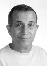 Foto de MARIO GABRIEL FERREIRA JUNIOR
