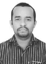 Foto de RINALDO JOSÉ DE LIMA