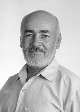 Foto de SEVERINO LOURENÇO PEDRO