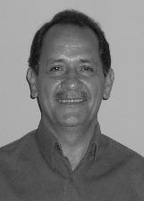 Foto de SIMAO LOPES GONCALVES
