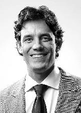 Foto de DANIEL PIRES COELHO