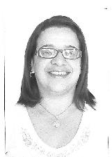 Foto de ALBINA CHRISTIANE DA SILVA GALVÃO