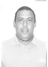 Foto de ANTONIO SANTANA DE ALMEIDA