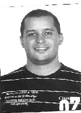 Foto de EDIVANDRO JOSÉ DE SOUZA