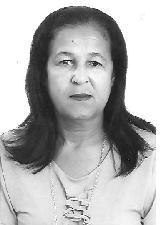 Foto de JOANA D ARCK BERNARDINO DA SILVA
