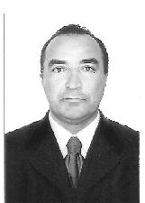 Foto de JONAS DE OLIVEIRA FERREIRA