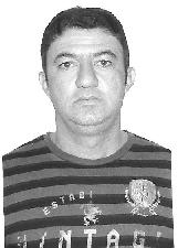 Foto de JOSE ADELSON OLIVEIRA DA SILVA