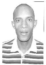 Foto de JOSENILDO OLIVEIRA DA SILVA