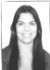 Foto de MARENILZA TAVARES DA SILVA