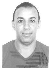 Foto de NAZARENO JOSE GOMES