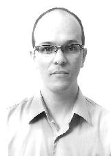 Foto de WASHINGTON DE OLIVEIRA SILVA