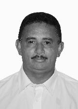 Foto de JOSÉ ROBERTO SOARES DA SILVA
