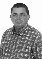 Foto de CICERO JOSE DA SILVA