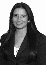 Foto de FABIANA MARIA FRAGOSO RAMOS