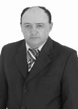 Foto de GILBERTO DE LIMA MALTA