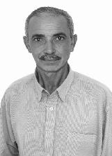 Foto de JOSE APARECIDO DE OLIVEIRA