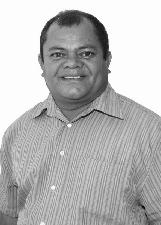 Foto de JOSENILDO JOAO DA SILVA