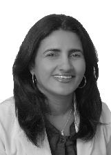 Foto de MARIA ANTONIA CINTRA