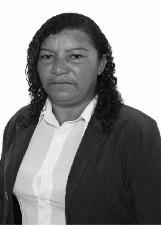 Foto de MARIA DOS SANTOS SILVA