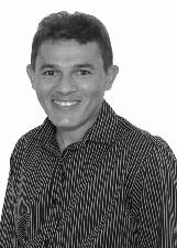Foto de PAULO RODRIGUES DA SILVA