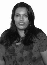Foto de ROSICLEIA OLIVEIRA LIMA