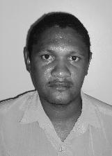 Foto de EDMILSON ALVES DA SILVA