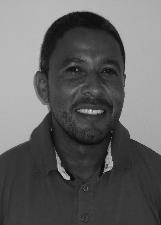 Foto de GERSON JOSÉ DA SILVA MENDES