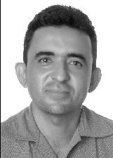Foto de JOAQUIM RODRIGUES JUNIOR