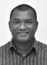 Foto de JOSE APARECIDO ANDRADE SILVEIRA