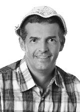 Foto de JOSÉ MENDONÇA FILHO