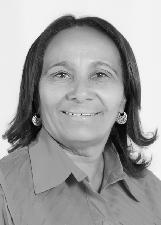 Foto de MARIA DULCEMIRA FARIAS MENDES