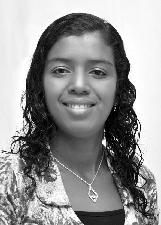 Foto de RAIMUNDA NONATA RODRIGUES DOS SANTOS
