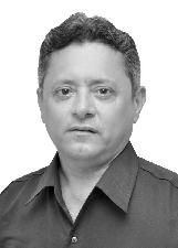 Foto de SIDNEY JOSÉ DE CARVALHO
