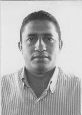 Foto de GILVAN ALVES DA SILVA