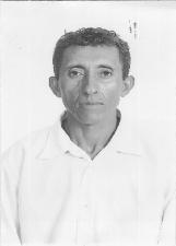 Foto de ANTONIO LOPES DA SILVA