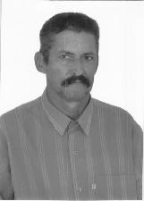 Foto de ANTONIO MANOEL DA SILVA