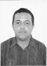 Foto de CICERO ALUIZIO DA SILVA