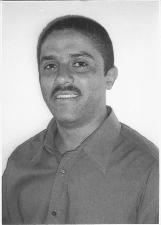 Foto de GEOVANE MANOEL DA SILVA