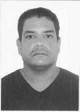 Foto de JOSÉ GALDINO CHAVES NETO