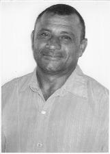 Foto de JOSÉ JOÃO DE LIMA FILHO