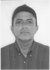 Foto de JOSÉ LOURENÇO DA SILVA