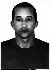 Foto de JOSÉ NILDO CAMPOS DA SILVA