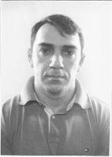 Foto de LUIS CARLOS QUIRINO DA SILVA