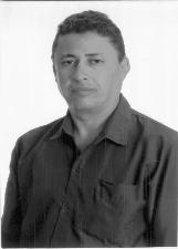 Foto de MARCOS ANTONIO GOMES DA SILVA