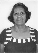 Foto de MARIA DE LOURDES PEREIRA DE MENDONÇA