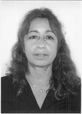 Foto de MARICELSA BEZERRA DE ALBERTIM MONTEIRO