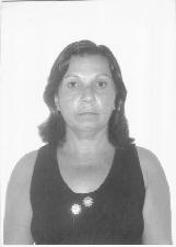 Foto de QUITERIA SOARES DE LIMA