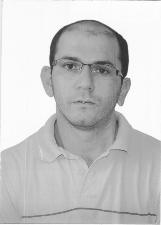 Foto de VLADEMIR SIQUEIRA LIMA