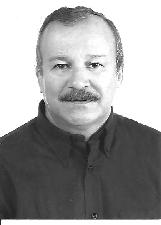 Foto de MARIO RAMOS DE ANDRADE LIMA FILHO